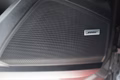 Daumennagel 17 - Porsche Cayenne Coupe E-Hybrid*Sport-Design-Paket