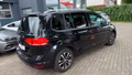 Daumennagel 3 - Volkswagen Touran IQ.DRIVE Start-Stop