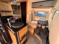 Karmann Dexter 580, MJ 2026,  Automatik, Audiosystem, Fahrerassistenzpaket Markise Concept Paket Plus - bilder 10
