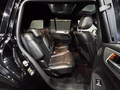 Daumennagel 13 - Mercedes-Benz GLS 350 d 4Matic d AMG Night |PANO|LED|360 GRAD|AHK|