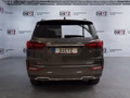 KGM Rexton 2.2 D 4WD Lux*LED*GSD*360*ACC*TOTW*20ZO - bilder 5