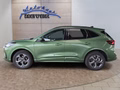 Daumennagel 2 - Ford Kuga ST-Line 2,5 FHEV 180PS 5*J.Gar/LED/Navi/Winterp.   **