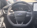 Ford Focus Turnier ST-Line 155PS Rf-Kamera Winter-Paket - bilder 6