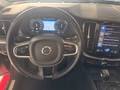 Daumennagel 18 - Volvo XC60 Momentum Pro 2WD HUD/H&KPANO