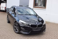 Daumennagel 19 - BMW 218 i Sport Line Aut LEDER=NAVI=LED LEUCHTE
