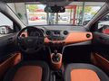Daumennagel 14 - Hyundai i10 Intro Edition SITZHZ|KLIMA|BLUETOOTH|MFL