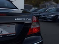 Daumennagel 17 - Mercedes-Benz CLK 200 Kompressor Avantg Cabrio /AUTOMATIK/LEDER/