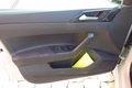 Daumennagel 6 - Volkswagen Polo VI Life, 1. Hand,NAVI,PDC v+h,LED,Allwetter