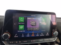 Daumennagel 32 - Nissan Juke N-Design 1.0 DIG-T 19*Alu/Leder/Navi/LED/Kamera