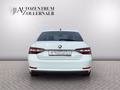 Daumennagel 5 - Skoda Superb Lim. 1.8 TSI DSG *ACC*CANTON*AHK*STDHZG*