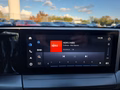 Daumennagel 27 - Opel Frontera Ultimate Hybrid 145PS 17*Alu/LED/Navi/Kamera/Winterp.  **