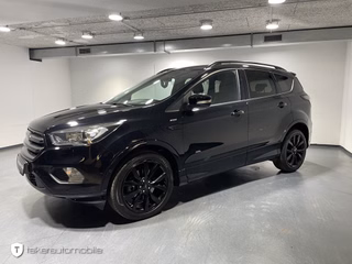 Ford Kuga 2.0 TDCI ST-Line AWD - photo 1