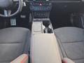 Daumennagel 12 - Hyundai TUCSON 1,6T HEV 4WD N Line X UPE=56000 Euro!        **