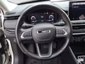Daumennagel 10 - Jeep Compass S Mild-Hybrid FWD inkl. Winterräder Pano 360°Kamera