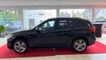 Thumbnail 2 - BMW X1 xDrive 25 i M Sport AHK*NAVI