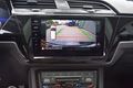Thumbnail 17 - Volkswagen Touran COMFORT. DIG.C/ACC/PANO/STAND./7SITZ/KAMERA
