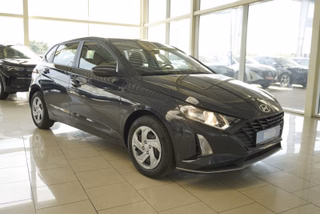 Hyundai i20 age.one-day registration Kaufen
