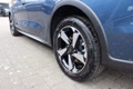 Daumennagel 16 - Ford Focus Turnier Active X Hybrid iACC/TWA/SYNC4/RFK