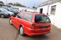 Daumennagel 17 - Opel Vectra B Caravan AUTOMATIK+el.GSD=AHK=TOP ZUSTAND=ZAHNRIEMENSATZ NEU