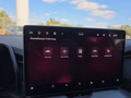 Daumennagel 37 - Skoda Kodiaq Sportline 1,5TSI aAHK/7-Sitzer/Pano/Matrix/Navi  **