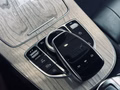 Daumennagel 46 - Mercedes-Benz E 450 4M AMG NIGHT BURMESTER|360 |AIRSCARF+4xSHZ|VOLL
