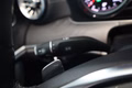 Thumbnail 26 - Mercedes-Benz E 220 d 4Matic COUPÉ AMG-LINE *PANO/KAMERA*
