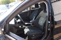 Daumennagel 9 - Ford Focus Turnier 1,0 EcoBoost Hybr .Active X Aut Panoramadach
