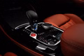 Daumennagel 38 - BMW X4 M Competition xDrive|M-AGA|HEAD-UP|H&K|LED