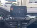 Daumennagel 12 - Ford Focus ST-Line