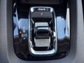 Daumennagel 16 - Skoda Octavia Combi Scout 4x4 2.0 TDI DSG AHK ACC Columbus Ergo-Sitze