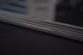 Daumennagel 20 - Mercedes-Benz AMG 63  A22 TV CARBON