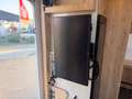 Daumennagel 15 - Eura Mobil Profila T 726 QF Luminary S Hyd. Stützen Sat Tv Wechselrichter