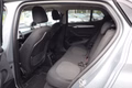 Daumennagel 7 - BMW X2 sDrive 18 i Advantage Navi. Klimaaut. SHZ. Alu. SHZ. PDC. Tempomat.