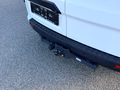 Daumennagel 32 - Ford Transit Custom Soul Van Camper AHK Automatik Navi