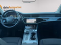 Daumennagel 11 - Audi A6 50 TFSI e quattro AHK/LED/NAVI/DAB