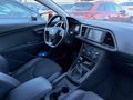 Daumennagel 9 - Seat Leon SC 1.4 TSI ACT FR *1.HAND*FULL-LINK*SPUR*