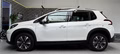 Daumennagel 8 - Peugeot 2008 Allure KAMERA|NAVI|CARPLAY|