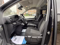 Daumennagel 11 - Opel Vivaro Doka M L2H1 Aut. 5-Sitzer AHK ACC Kamera Navi Keyless