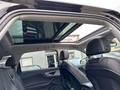 Миниатюра 8 - Audi Q7 50 TDI quattro AUF WUNSCH AHK EINBAU/Luftfederung
