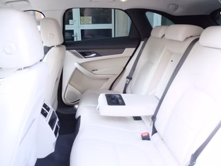 Jaguar F-PACE D200 Mild-Hybrid SE AWD neues Model - bilder 14