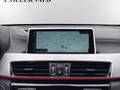 Daumennagel 16 - BMW X2 xDrive 20d Aut. Advantage *LED*AHK*RCAM*HIFI*