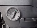Daumennagel 21 - Skoda Karoq 1,5TSI DSG 4*J.Gar/aAHK/Kamera/Kessy/Winterp.  **