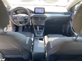 Daumennagel 14 - Ford Focus Turnier Cool & Connect