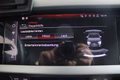 Daumennagel 29 - Audi A3 Limousine 35 TFSI CARPLAY-NAVI