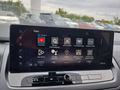 Daumennagel 32 - Nissan Qashqai 1,3 DIG-T Xtronic Pano/Head-Up/el.Klappe/Navi/ACC   **