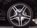 Daumennagel 15 - Mercedes-Benz CL 65 AMG CL /W12/CARBON/ UNFALLFREI / DESIGNO