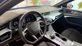 Daumennagel 16 - Audi A6 Avant 55 TFSI e quattro S-LINE