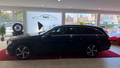 Daumennagel 2 - Mercedes-Benz E 220 d 9G Avantgarde Jungesterne 2028