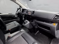Daumennagel 17 - Citroën Jumpy L2 Kasten AHK, REGAL, PDC, TEMPOMAT