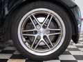 Daumennagel 22 - smart fortwo Brabus Sport P.*Servolenkung*Navi*Sound System*Panorama